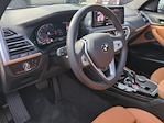 Used 2024 BMW X3 sDrive30i for sale #P301538A - photo 9
