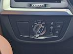 Used 2024 BMW X3 sDrive30i for sale #P301538A - photo 17