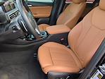 Used 2024 BMW X3 sDrive30i for sale #P301538A - photo 19