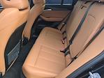 Used 2024 BMW X3 sDrive30i for sale #P301538A - photo 24