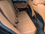 Used 2024 BMW X3 sDrive30i for sale #P301538A - photo 26