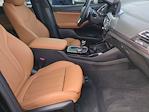 Used 2024 BMW X3 sDrive30i for sale #P301538A - photo 27