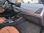 Used 2024 BMW X3 sDrive30i for sale #P301538A - photo 28