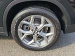Used 2024 BMW X3 sDrive30i for sale #P301538A - photo 32