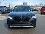 Used 2024 BMW X3 sDrive30i for sale #P301538A - photo 36