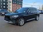 Used 2024 BMW X3 sDrive30i for sale #P301538A - photo 37