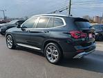 Used 2024 BMW X3 sDrive30i for sale #P301538A - photo 39