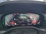 Used 2024 BMW X3 sDrive30i for sale #P301538A - photo 44