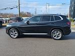 Used 2024 BMW X3 sDrive30i for sale #P301538A - photo 5