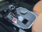 Used 2024 BMW X3 sDrive30i for sale #P301538A - photo 49