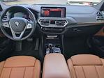 Used 2024 BMW X3 sDrive30i for sale #P301538A - photo 54