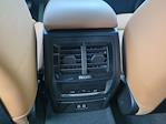 Used 2024 BMW X3 sDrive30i for sale #P301538A - photo 55