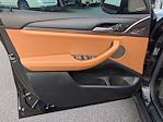 Used 2024 BMW X3 sDrive30i for sale #P301538A - photo 56