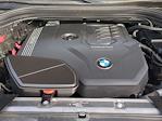 Used 2024 BMW X3 sDrive30i for sale #P301538A - photo 63