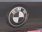 Used 2024 BMW X3 sDrive30i for sale #P301538A - photo 64