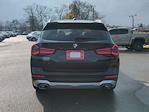 Used 2024 BMW X3 sDrive30i for sale #P301538A - photo 7