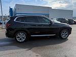 Used 2024 BMW X3 sDrive30i for sale #P301538A - photo 8