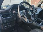 Used 2022 Chevrolet Tahoe LS for sale #P301541A - photo 9