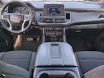 Used 2022 Chevrolet Tahoe LS for sale #P301541A - photo 18