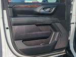 Used 2022 Chevrolet Tahoe LS for sale #P301541A - photo 20