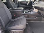 Used 2022 Chevrolet Tahoe LS for sale #P301541A - photo 25