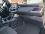 Used 2022 Chevrolet Tahoe LS for sale #P301541A - photo 26