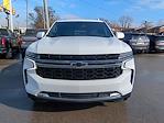 Used 2022 Chevrolet Tahoe LS for sale #P301541A - photo 3