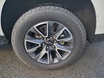Used 2022 Chevrolet Tahoe LS for sale #P301541A - photo 30
