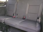 Used 2022 Chevrolet Tahoe LS for sale #P301541A - photo 33