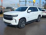 Used 2022 Chevrolet Tahoe LS for sale #P301541A - photo 4