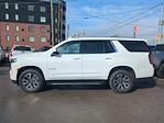 Used 2022 Chevrolet Tahoe LS for sale #P301541A - photo 5