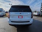 Used 2022 Chevrolet Tahoe LS for sale #P301541A - photo 7