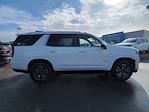 Used 2022 Chevrolet Tahoe LS for sale #P301541A - photo 8