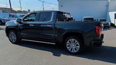 2022 GMC Sierra 1500 Crew Cab 4WD Pickup for sale #P301544 - photo 2
