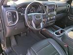 2022 GMC Sierra 1500 Crew Cab 4WD Pickup for sale #P301544 - photo 10