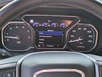 2022 GMC Sierra 1500 Crew Cab 4WD Pickup for sale #P301544 - photo 11