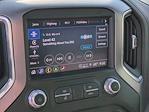 2022 GMC Sierra 1500 Crew Cab 4WD Pickup for sale #P301544 - photo 13
