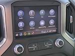 2022 GMC Sierra 1500 Crew Cab 4WD Pickup for sale #P301544 - photo 14