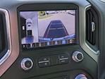 2022 GMC Sierra 1500 Crew Cab 4WD Pickup for sale #P301544 - photo 15