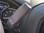 2022 GMC Sierra 1500 Crew Cab 4WD Pickup for sale #P301544 - photo 16