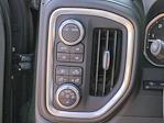 2022 GMC Sierra 1500 Crew Cab 4WD Pickup for sale #P301544 - photo 18