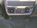 2022 GMC Sierra 1500 Crew Cab 4WD Pickup for sale #P301544 - photo 22