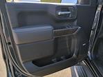 2022 GMC Sierra 1500 Crew Cab 4WD Pickup for sale #P301544 - photo 23