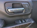 2022 GMC Sierra 1500 Crew Cab 4WD Pickup for sale #P301544 - photo 24