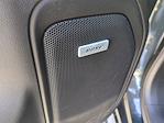 2022 GMC Sierra 1500 Crew Cab 4WD Pickup for sale #P301544 - photo 25
