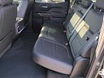 2022 GMC Sierra 1500 Crew Cab 4WD Pickup for sale #P301544 - photo 26