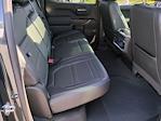 2022 GMC Sierra 1500 Crew Cab 4WD Pickup for sale #P301544 - photo 28