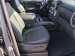 2022 GMC Sierra 1500 Crew Cab 4WD Pickup for sale #P301544 - photo 29