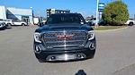 2022 GMC Sierra 1500 Crew Cab 4WD Pickup for sale #P301544 - photo 4