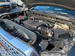 2022 GMC Sierra 1500 Crew Cab 4WD Pickup for sale #P301544 - photo 31